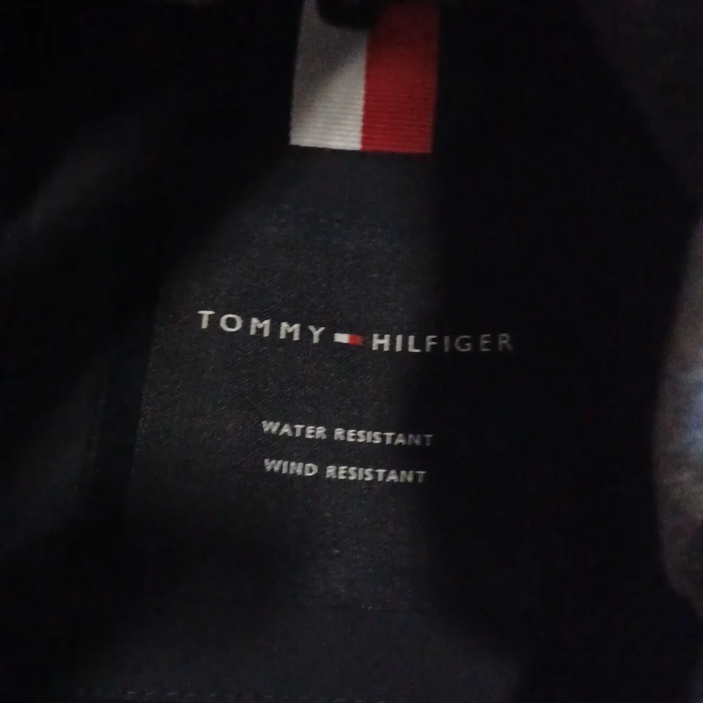 Spring jacket - Picture 3 of 3